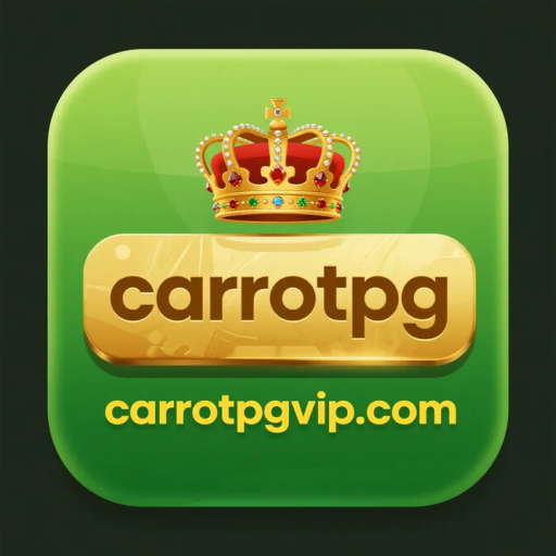 carrotpg